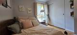 92-1200 Palahia Street - Photo 10
