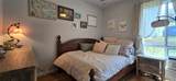 92-1200 Palahia Street - Photo 11