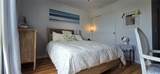 92-1200 Palahia Street - Photo 12