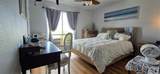 92-1200 Palahia Street - Photo 13