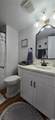 92-1200 Palahia Street - Photo 14