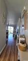 92-1200 Palahia Street - Photo 17