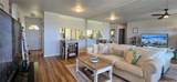 92-1200 Palahia Street - Photo 3