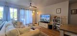 92-1200 Palahia Street - Photo 4
