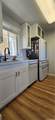 92-1200 Palahia Street - Photo 6