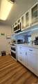 92-1200 Palahia Street - Photo 7