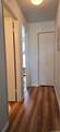 92-1200 Palahia Street - Photo 8