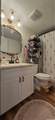 92-1200 Palahia Street - Photo 9