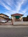 1015 Noble Lane - Photo 1