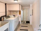 1015 Noble Lane - Photo 10