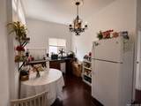 1015 Noble Lane - Photo 4