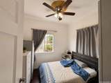 1015 Noble Lane - Photo 5