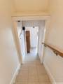 1015 Noble Lane - Photo 7