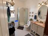 1015 Noble Lane - Photo 8