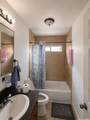 1015 Noble Lane - Photo 9