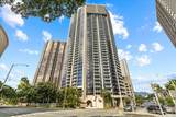 1212 Nuuanu Avenue - Photo 1