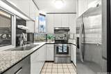 1212 Nuuanu Avenue - Photo 11