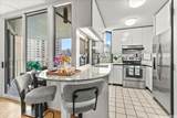 1212 Nuuanu Avenue - Photo 12
