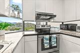 1212 Nuuanu Avenue - Photo 14