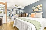 1212 Nuuanu Avenue - Photo 16