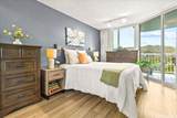 1212 Nuuanu Avenue - Photo 17