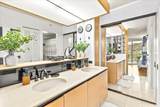 1212 Nuuanu Avenue - Photo 18