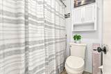 1212 Nuuanu Avenue - Photo 19