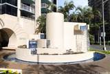 1212 Nuuanu Avenue - Photo 2
