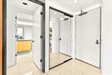1212 Nuuanu Avenue - Photo 21