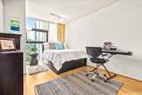 1212 Nuuanu Avenue - Photo 22
