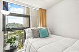 1212 Nuuanu Avenue - Photo 23
