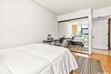 1212 Nuuanu Avenue - Photo 24