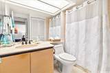 1212 Nuuanu Avenue - Photo 25