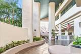 1212 Nuuanu Avenue - Photo 3