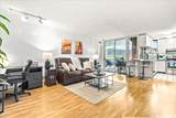 1212 Nuuanu Avenue - Photo 4