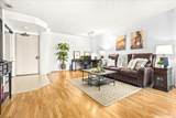 1212 Nuuanu Avenue - Photo 5