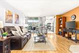 1212 Nuuanu Avenue - Photo 6