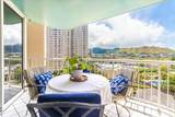 1212 Nuuanu Avenue - Photo 7