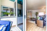 1212 Nuuanu Avenue - Photo 9