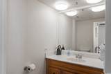 364 Seaside Avenue - Photo 11