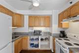 364 Seaside Avenue - Photo 2