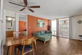 364 Seaside Avenue - Photo 3