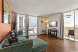 364 Seaside Avenue - Photo 4