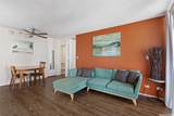 364 Seaside Avenue - Photo 5