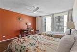 364 Seaside Avenue - Photo 6