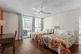 364 Seaside Avenue - Photo 7