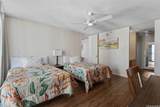 364 Seaside Avenue - Photo 8