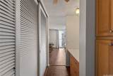 364 Seaside Avenue - Photo 9
