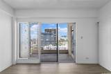1314 Victoria Street - Photo 1
