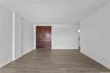 1314 Victoria Street - Photo 10